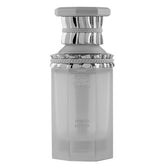 Hamidi The Lost Paradise Utopian Leather EDP 100ML